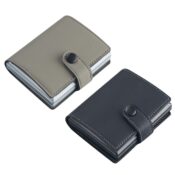 Champ High Card Holder Cigarette Case 20pcsdisplay 6