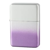 Champ High Gradient Spray Fuel Lighter 12pcsdisplay 3