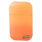 Champ High Gradient Turboflame Lighter 12pcsdisplay 2
