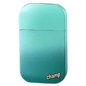 Champ High Gradient Turboflame Lighter 12pcsdisplay 3