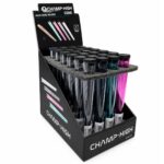 Champ High Maxi Cone Holder 125mm (24pcs/display)