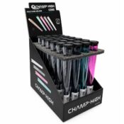 Champ High Maxi Cone Holder 125mm (24pcs/display)