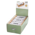 Champ High Origin Bamboo Rolling Machine (12pcs/display)