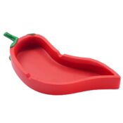 Champ High Pepper Ashtray 9pcsdisplay 2