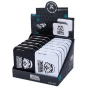 Champ High Stormtrooper Metal Box (12pcs/display)