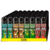 Clipper Classic Large 420 Fairytales 48pcsdisplay 5