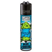 Clipper Classic Large Strainz 5 48pcsdisplay 3