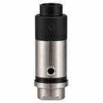 DaVinci EQ Ceramic Herb Chamber