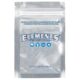 Elements Odor-Free Storage Bags Medium 2