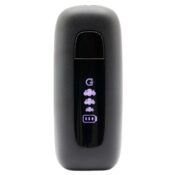 G Pen 510 Original Battery 20pcsdisplay Black 1