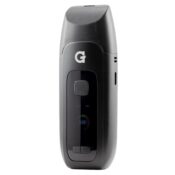 G Pen Dash Dry Herb Vaporizer 1