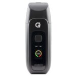 G Pen Dash + Dry Herb Vaporizer