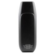 G Pen Dash Dry Herb Vaporizer 3