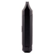 G Pen Dash II Dry Herb Vaporizer 2