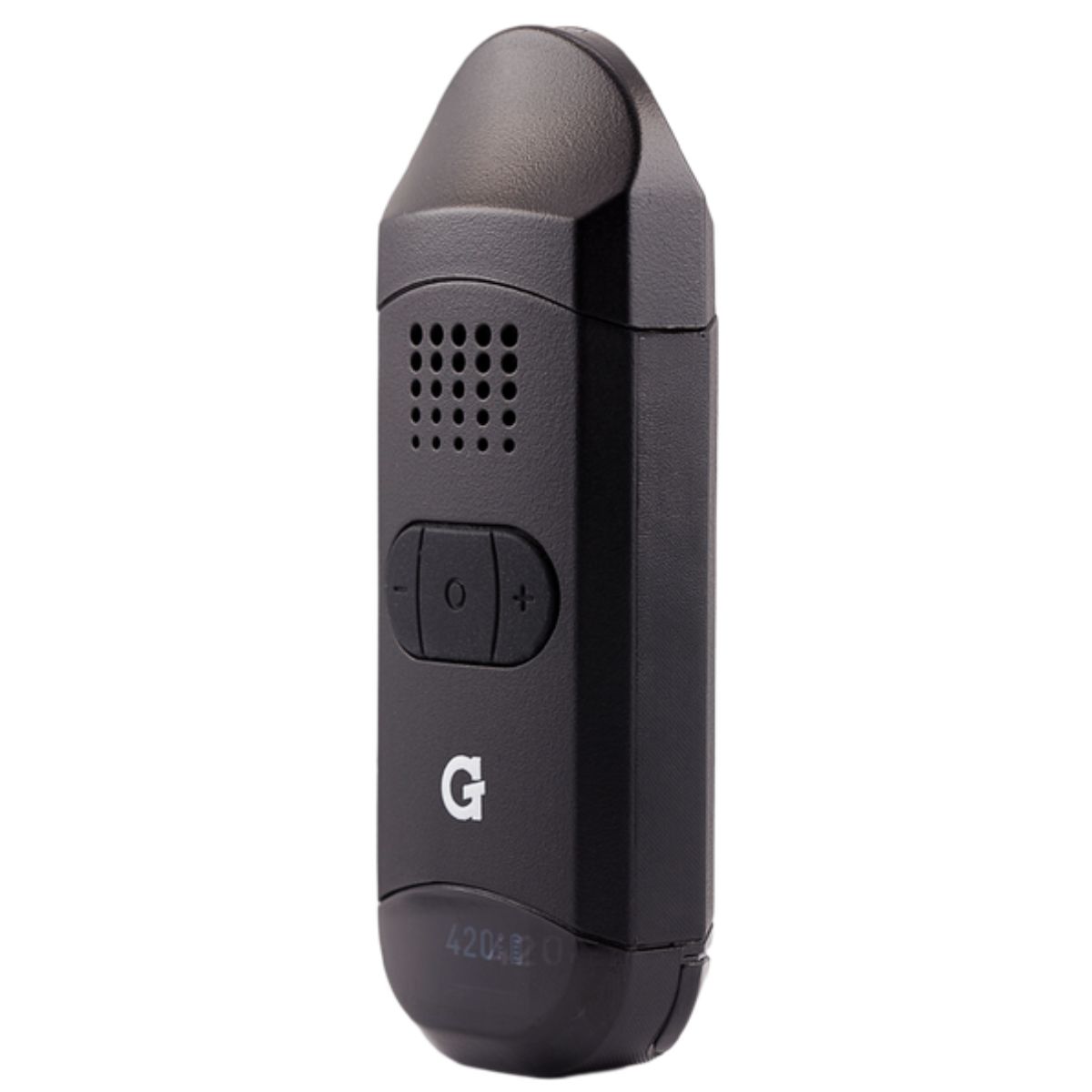 G Pen Dash II Dry Herb Vaporizer G Pen Dash II Dry Herb Vaporizer