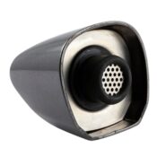 G Pen Dash II Mouthpiece Assembly 1