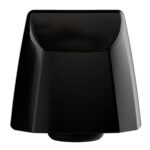 G-Pen Dash II Mouthpiece Assembly G-Pen Dash II Mouthpiece Assembly