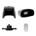 G-Pen Dash + Mouthpiece Assembly G-Pen Dash + Mouthpiece Assembly