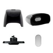 G-Pen Dash + Mouthpiece Assembly