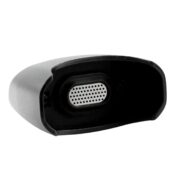 G Pen Dash Mouthpiece Assembly 2