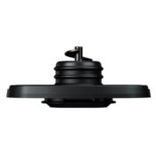 G Pen Dash Mouthpiece Assembly 3