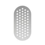 G Pen Dash Mouthpiece Assembly 4