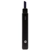 G-Pen Melt Hot Knife Dabbing Tool