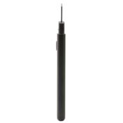 G Pen Melt Hot Knife Dabbing Tool Black 1