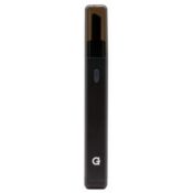 G Pen Melt Hot Knife Dabbing Tool Black 2