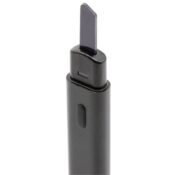 G Pen Melt Hot Knife Dabbing Tool Black 4