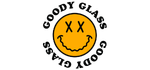 Goody Glass Logo