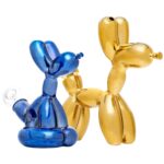 Hemper Balloon Dog Bong Hemper Balloon Dog Bong