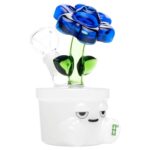 Hemper Bloom Bong Standard