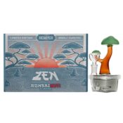 Hemper Bonsai Bong Standard 5