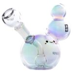 Hemper Bubble Bong Hemper Bubble Bong