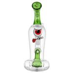Hemper Candy Monster Bong