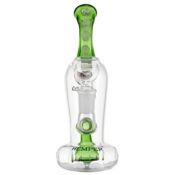 Hemper Candy Monster Bong 3