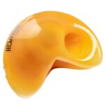 Hemper Fortune Cookie Hand Pipe Hemper Fortune Cookie Hand Pipe