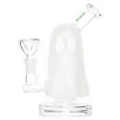 Hemper Ghost Bong