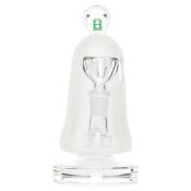 Hemper Ghost Bong 2