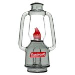 Hemper Lantern Puffco Glass Attachment Hemper Lantern Puffco Glass Attachment