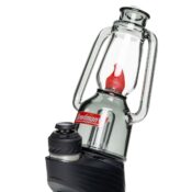 Hemper Glass Attachment for Puffco Peak Top Lantern 4