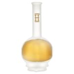 Hemper Space Fleet Puffco Peak Top Glass Attachment Hemper Space Fleet Puffco Glass Attachment