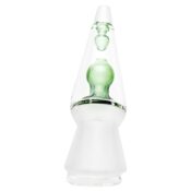 Hemper That 70's Puffco Glass Attachment
