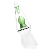 Hemper Glass Attachment for Puffco Peak Top Thats 70 2