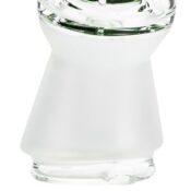 Hemper Glass Attachment for Puffco Peak Top Thats 70 3