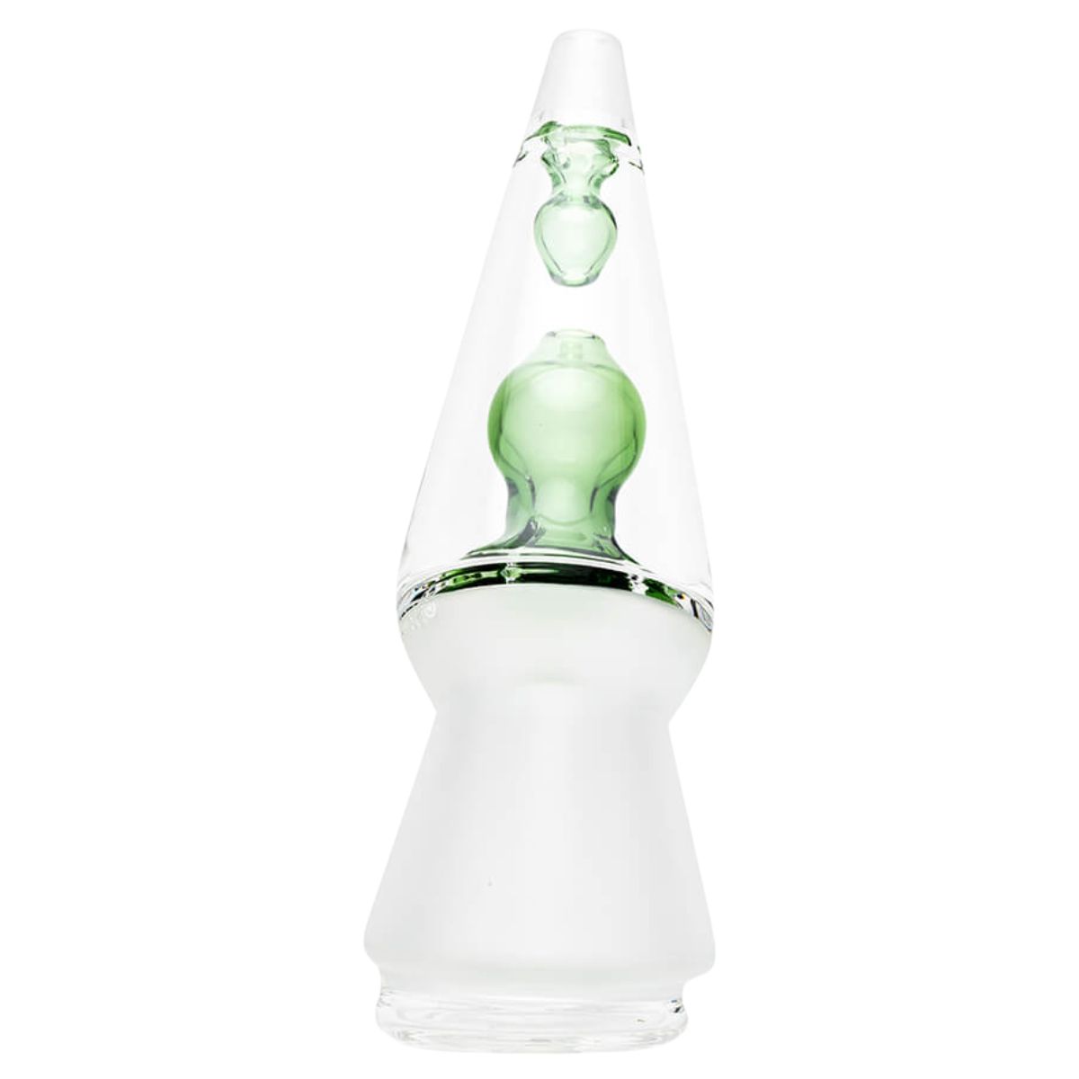 Hemper That 70's Puffco Glass Attachment Hemper That 70's Puffco Glass Attachment