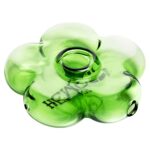 Hemper Groovy Flower Hand Pipe Hemper Groovy Flower Hand Pipe