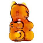 Hemper Gummy Bear Hand Pipe