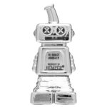 Hemper Hi-Robot Hand Pipe Hemper Hi-Robot Hand Pipe